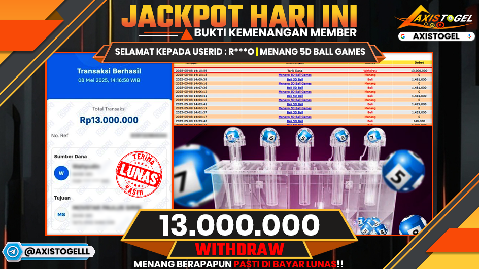 menang-5d-ball-games-10-15-23-2025-05-08
