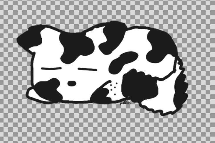 E5CA799F-75A5-4B14-8882-116EC83926E0