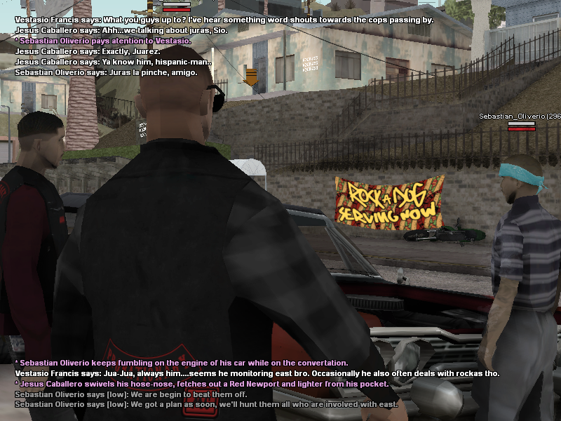 SSRP82.png