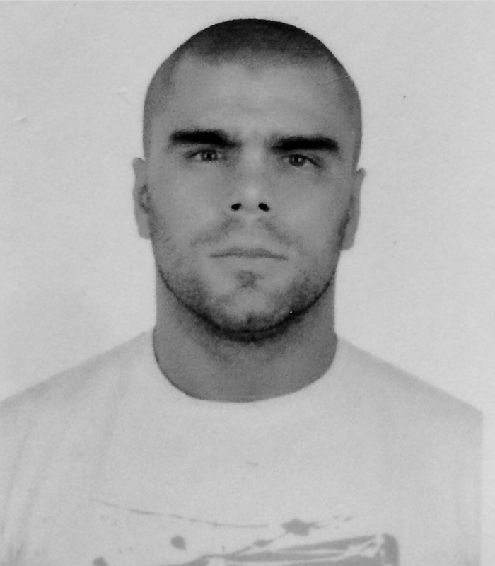 760A1D43-4A84-4BE9-93E0-A5D1078540C7