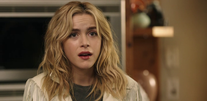 vlcsnap-2023-10-10-22h20m26s301