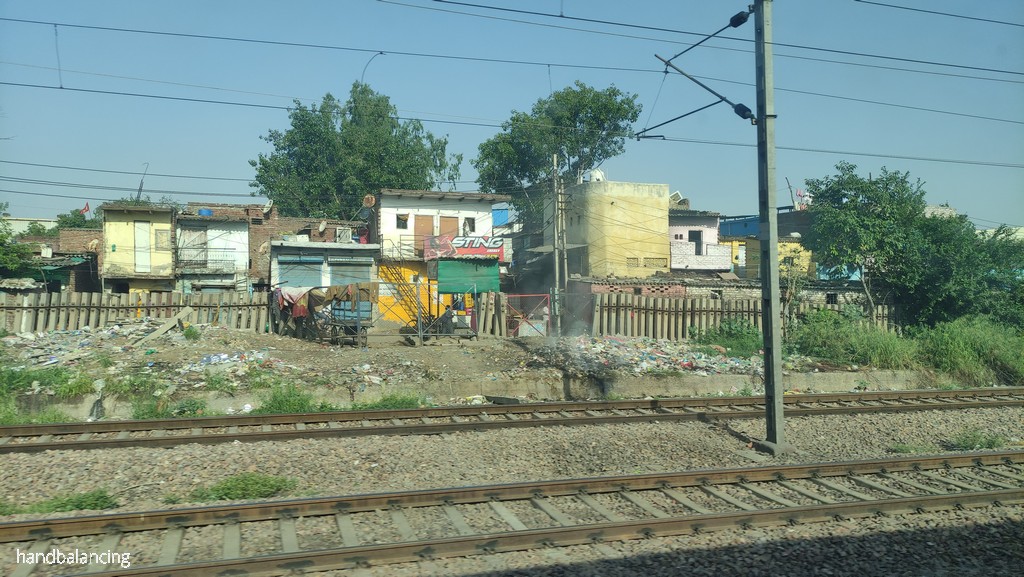 IMG-20260518-075635