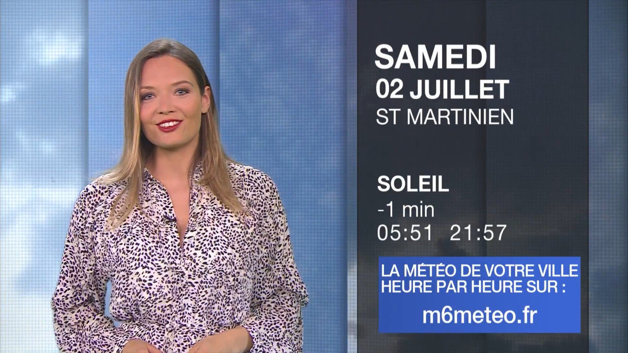 2022-07-01_20_10_M6Suisse_Meteo.mp4_snapshot_11.59.857