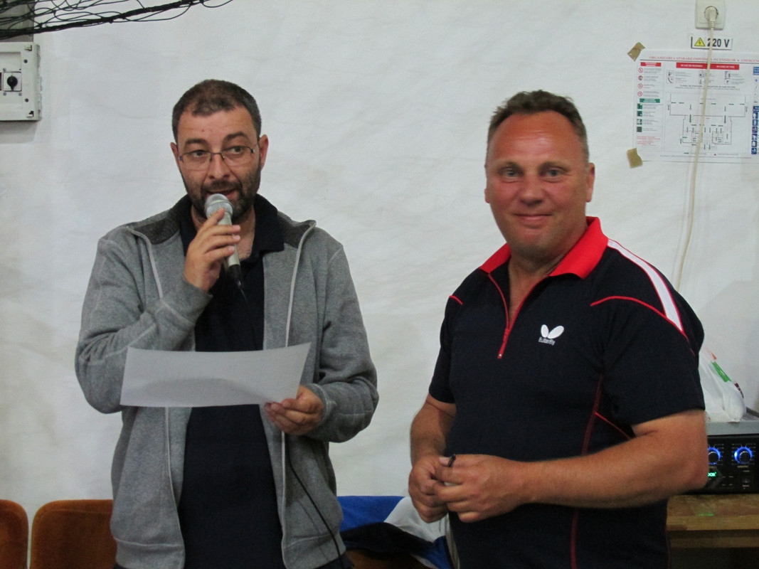 TURNEU A MAI 2018 BAICOI (3)