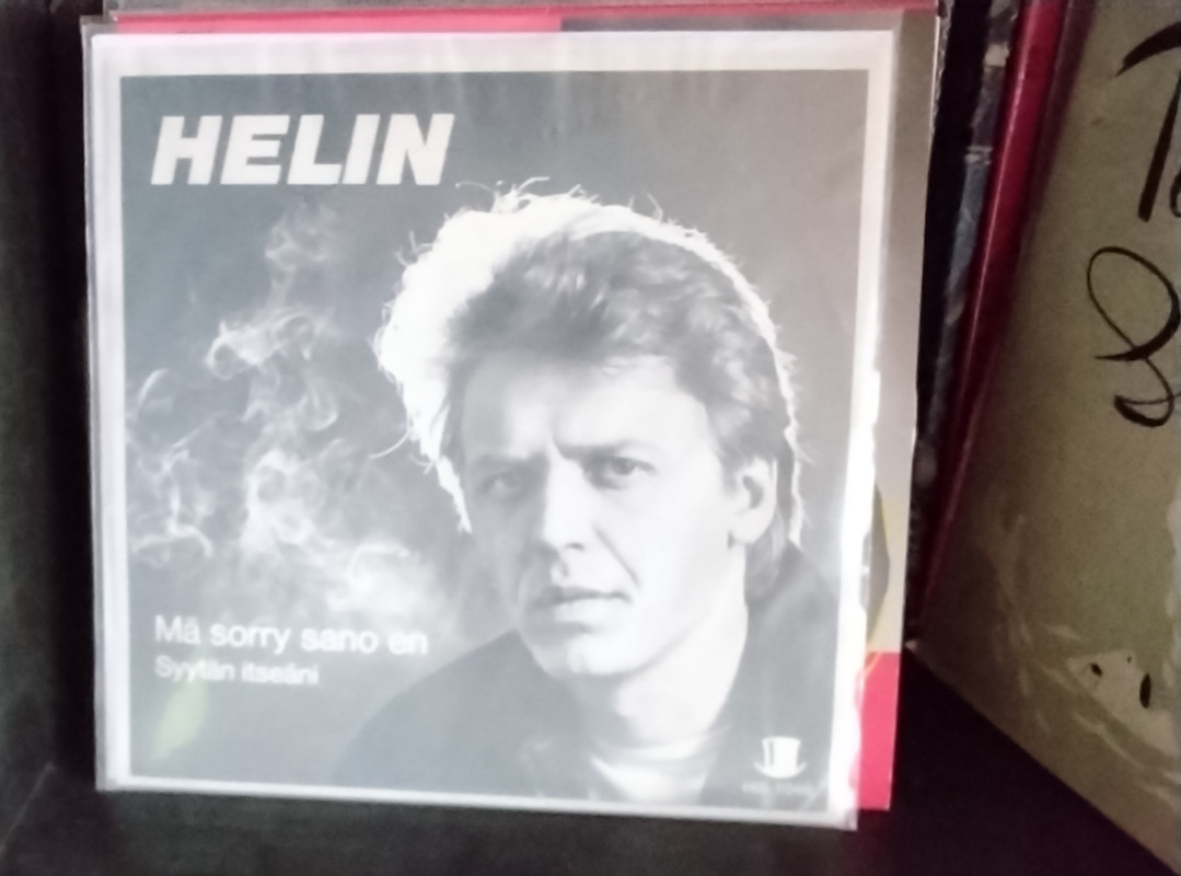 IMG_20250728_104641_edit_316890454429999