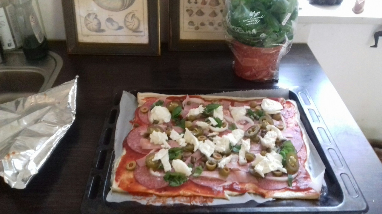 20210917_175013_resized (1)