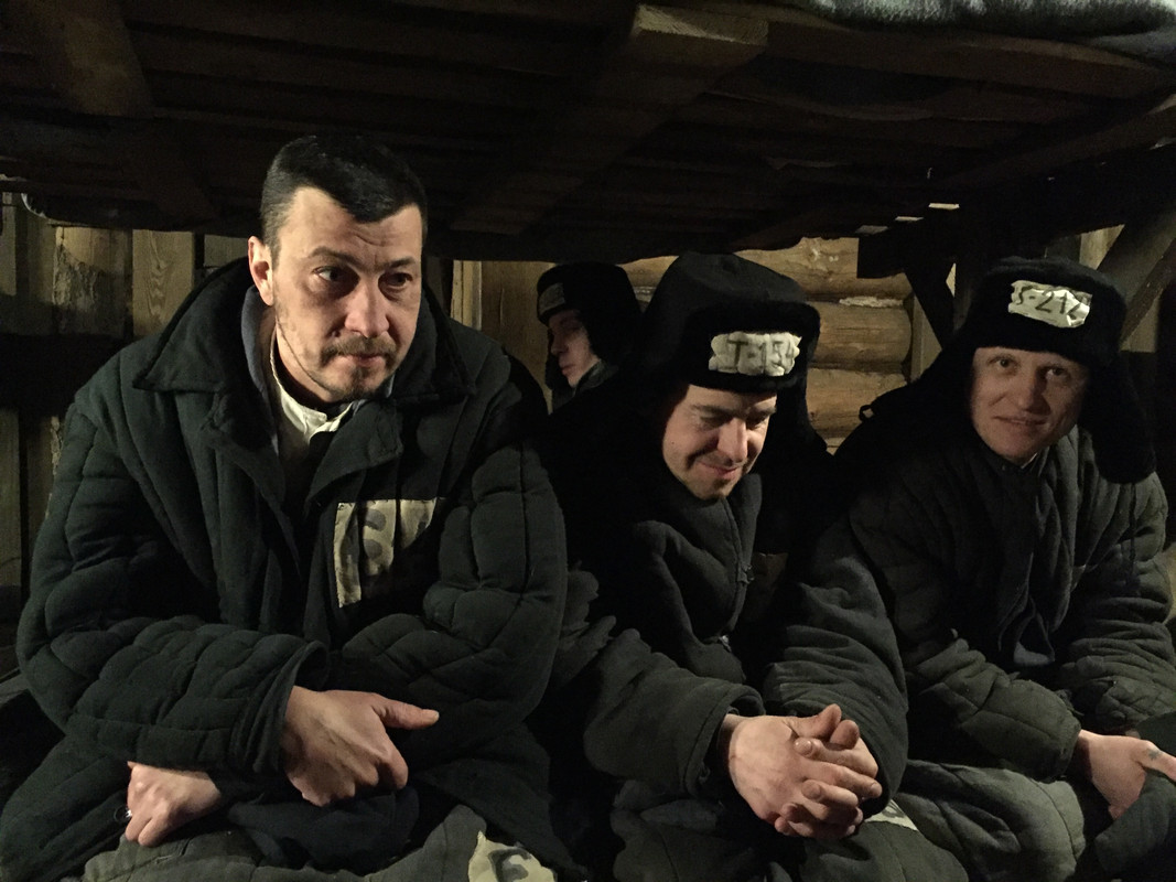 5C987C22-DF5D-4E4B-AA91-34C5B83F7522