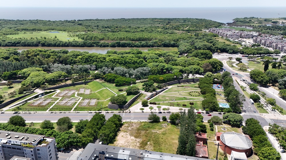 fotoparquemicaela-Bastidas1