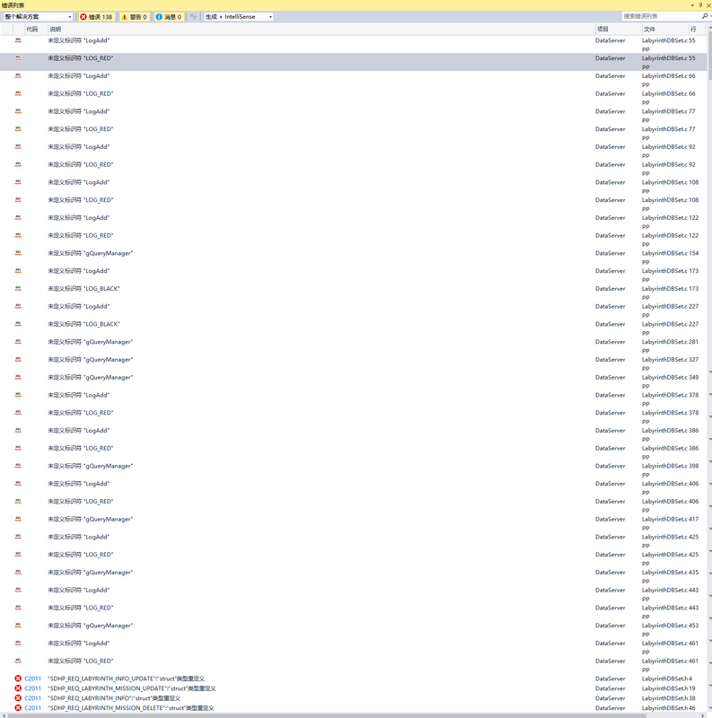 QQ图片20250312204206