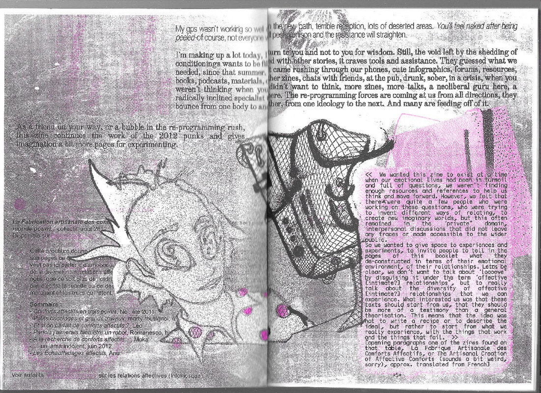 zine-page-scan