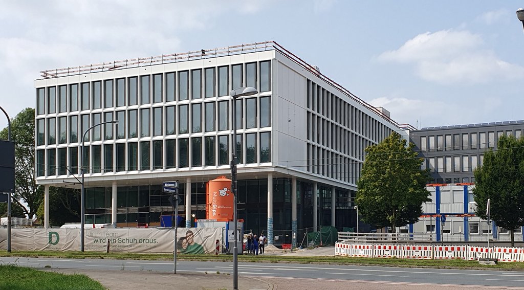 20240819-140048-Shift-N.jpg