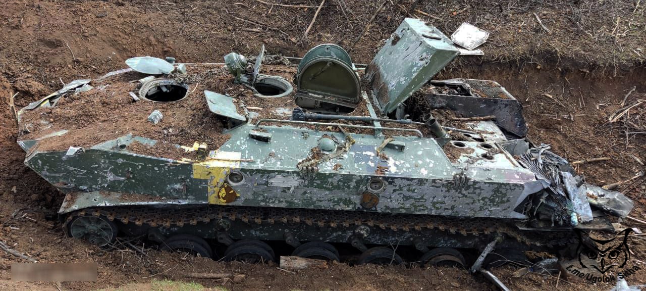 megsemm-ukri-BTR-D-Donyeck-0412-id31161-03.jpg
