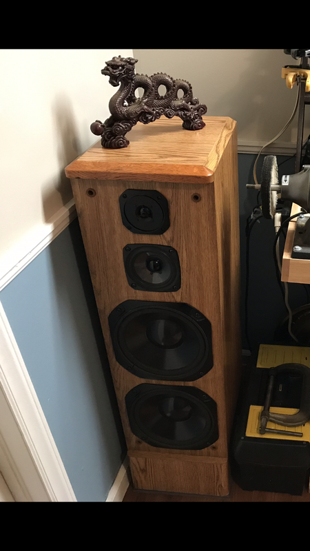 91AC6A81-C073-4519-B799-FFD11CBE86A6