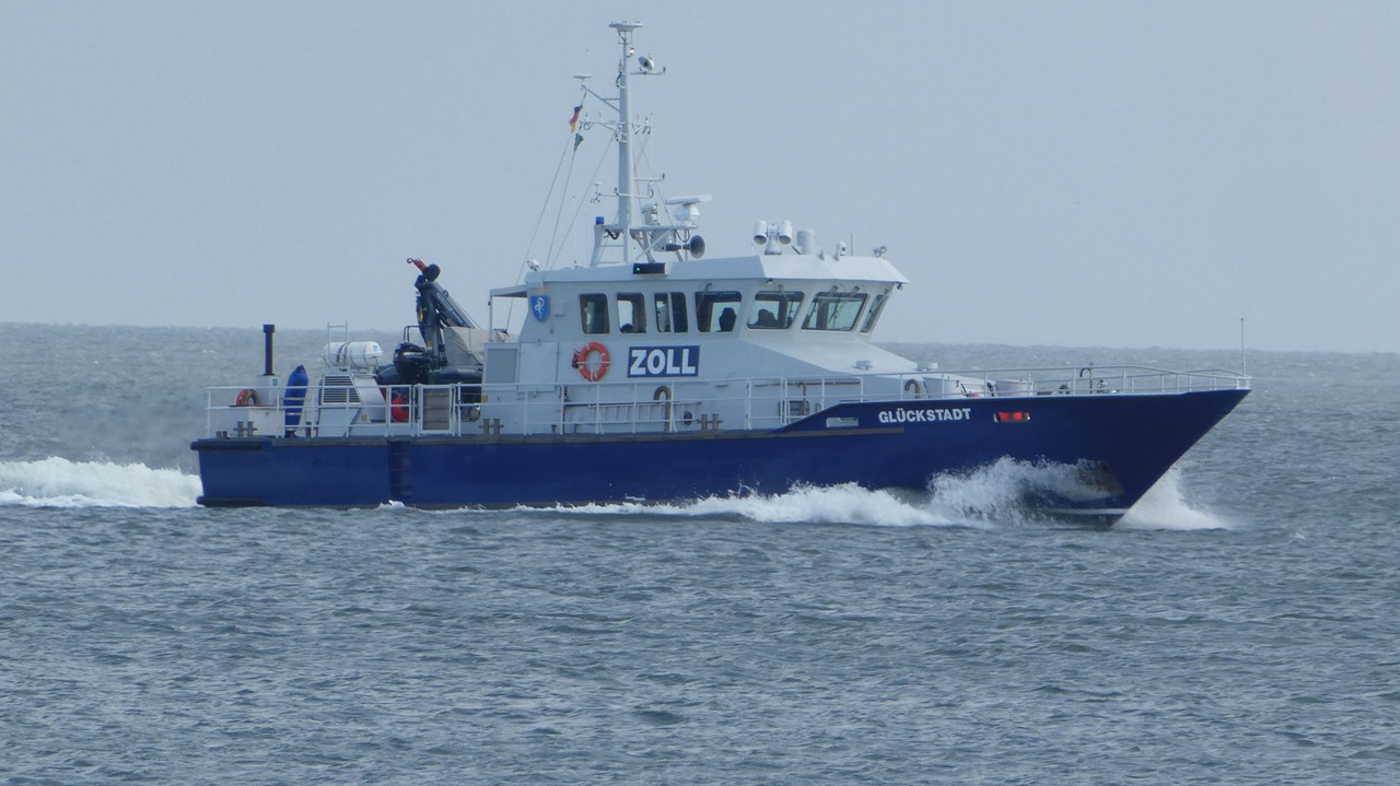 2023.07.12a Zb Glückstadt