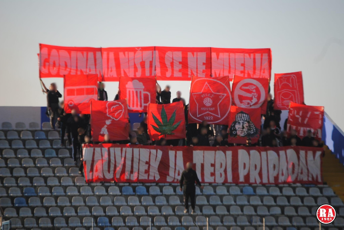 33D75B09-8D5E-4EA4-B620-C30D64EE7094