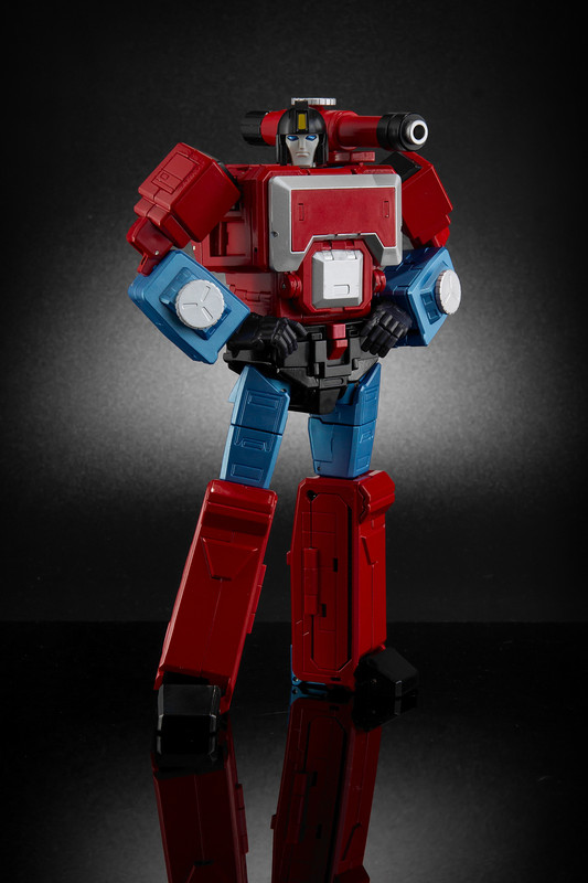 X-Transbots-MX-27-Janssen-47