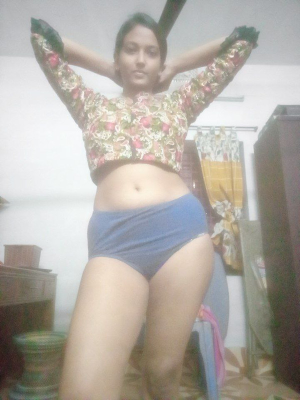 photo_6057632801131446786_y