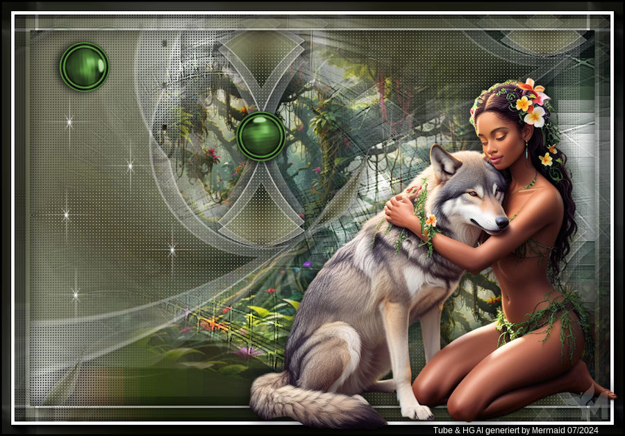[Bild: Girl-And-Wolf-1.jpg]