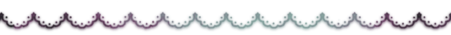 multi 110