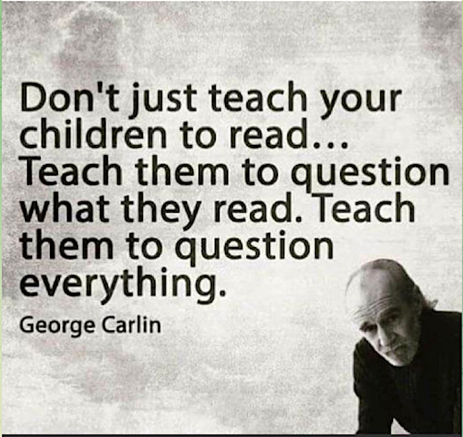 George-Carlin.png
