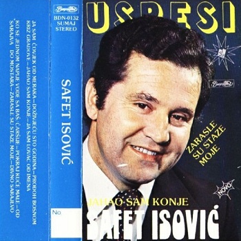 [Slika: cover.jpg]