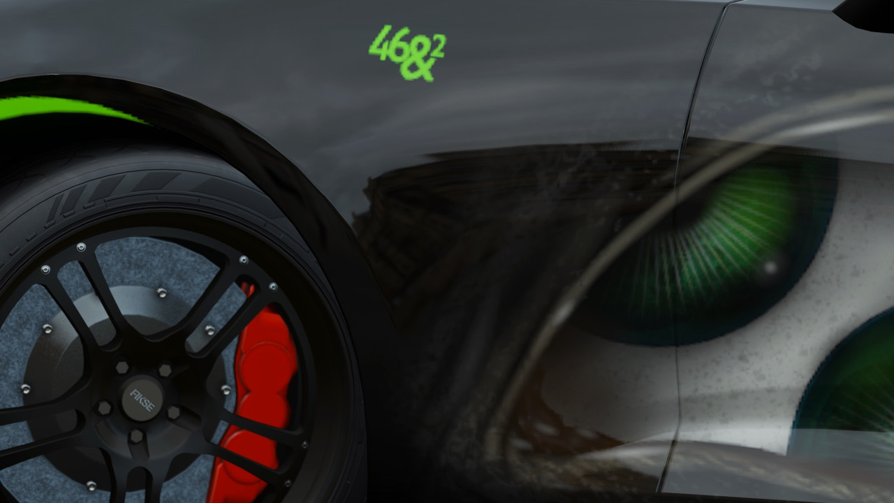 041BB3F6-C4C2-4EF5-8B54-F0C89374C5D3