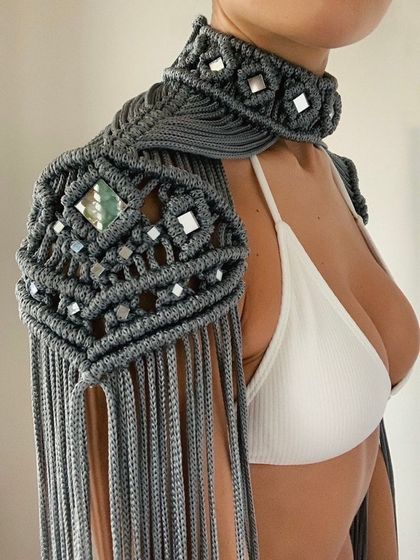 https://i.postimg.cc/zXvwMzQB/9152d1a5b87a63cddda6864f6fc87121.jpg https://i.postimg.cc/zXvwMzQB/9152d1a5b87a63cddda6864f6fc87121.jpg