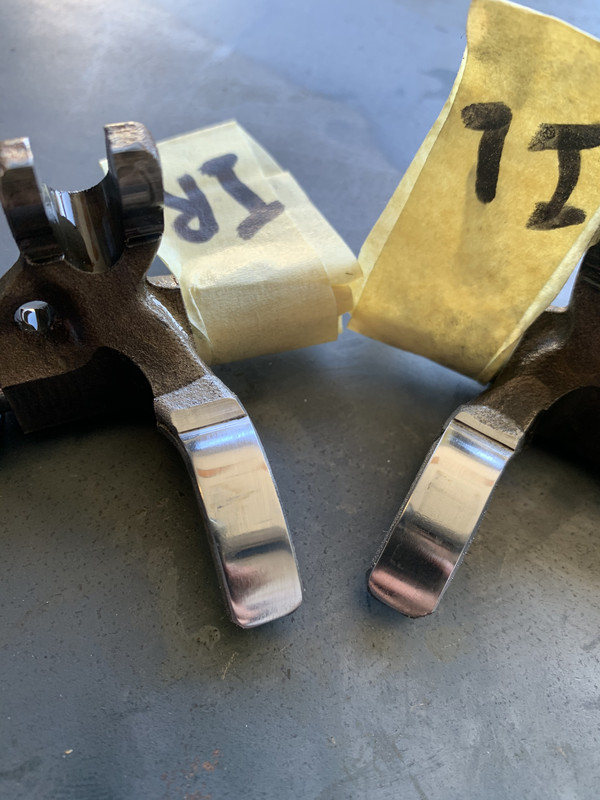 8EC75D3C-E150-4AB3-8D4D-D69666EF0269