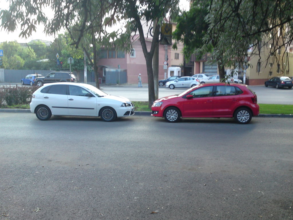 DSC00807