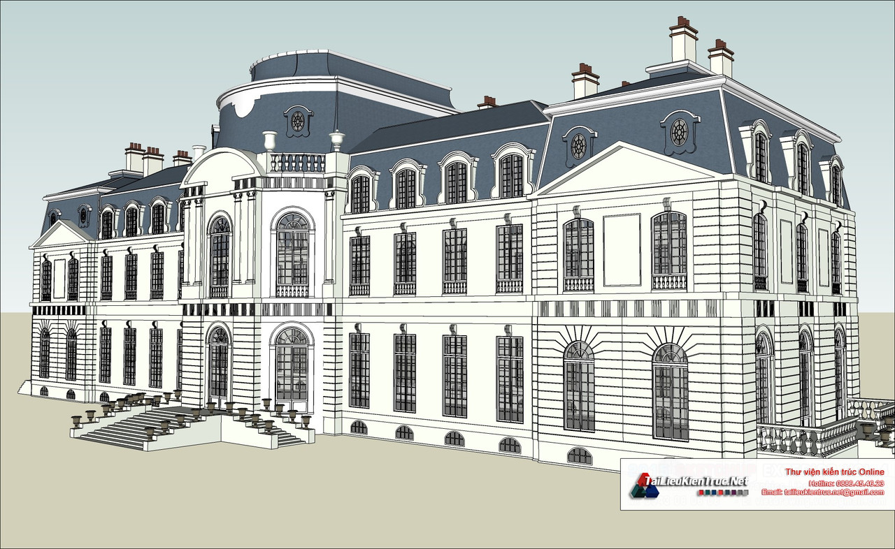 Mau-thiet-thu-phap-co-full-3d (22)