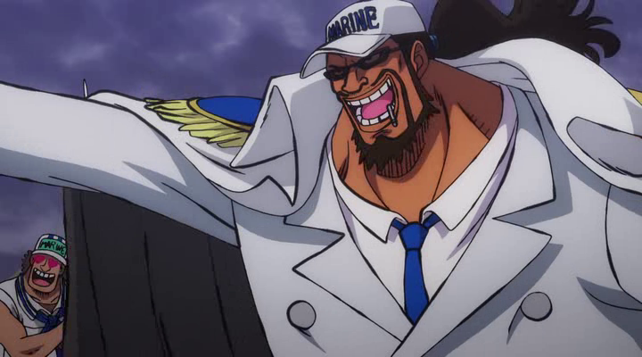 vlcsnap-2020-03-23-17h44m20s357