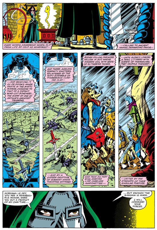 Screenshot-20230105-234013-Comics.jpg
