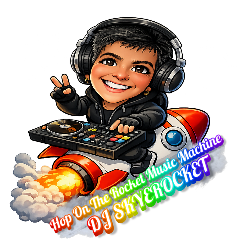 SKYEROCKETIMAGEPRISE