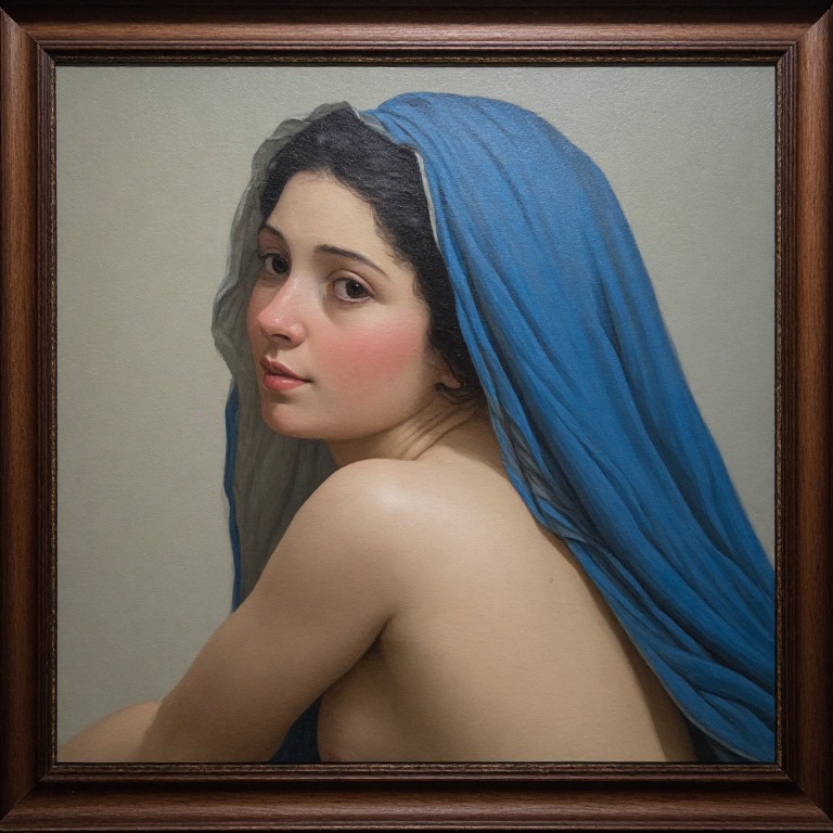 breathtaking-oil-painting-Fran-(26)