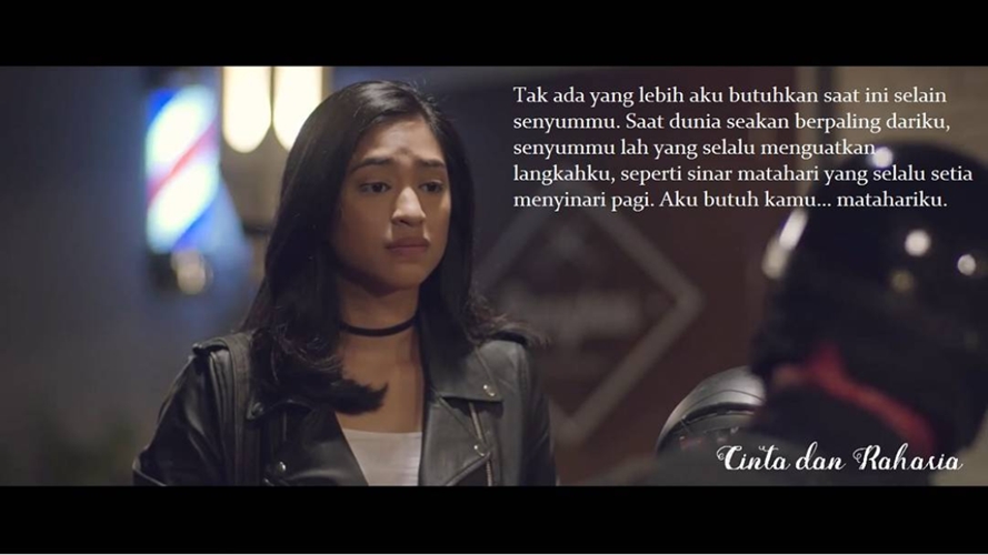 cintadanrahasia-net-quote-gita