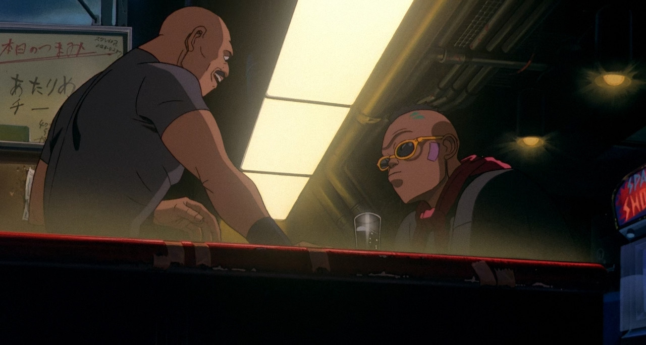 AKIRA SAMPA.mkv_snapshot_00.05.35.710 (8)