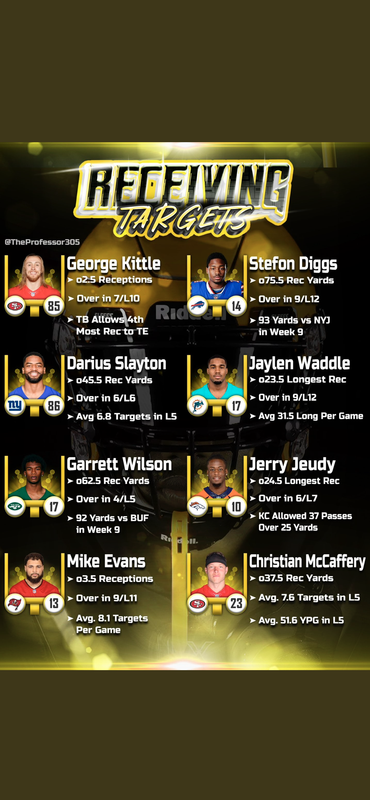 8B6E0141-67FF-4743-A25F-3C595EFB6737