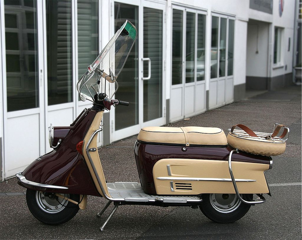 Heinkel_Tourist,_Bj._1962_(2008-10-11)