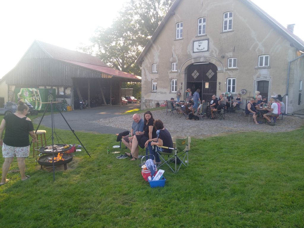 Bild