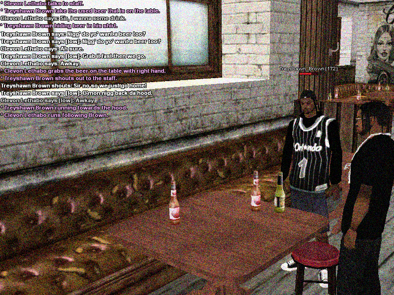 SSRP-37.png