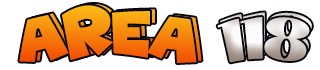 AREA118