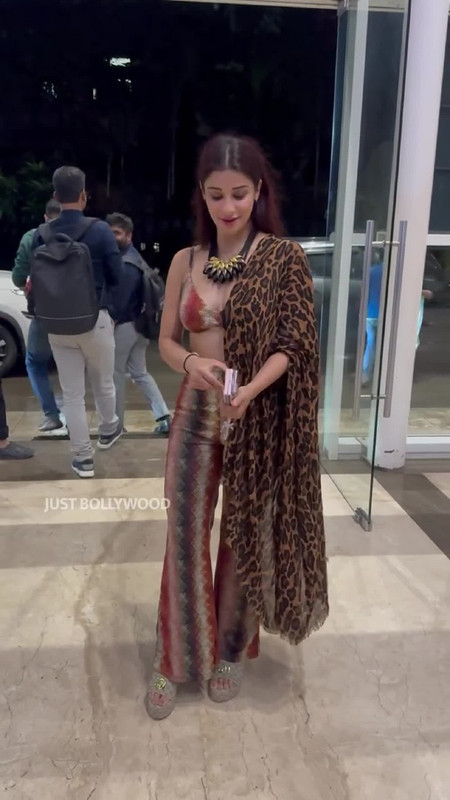 IMG_20250705_000544_680