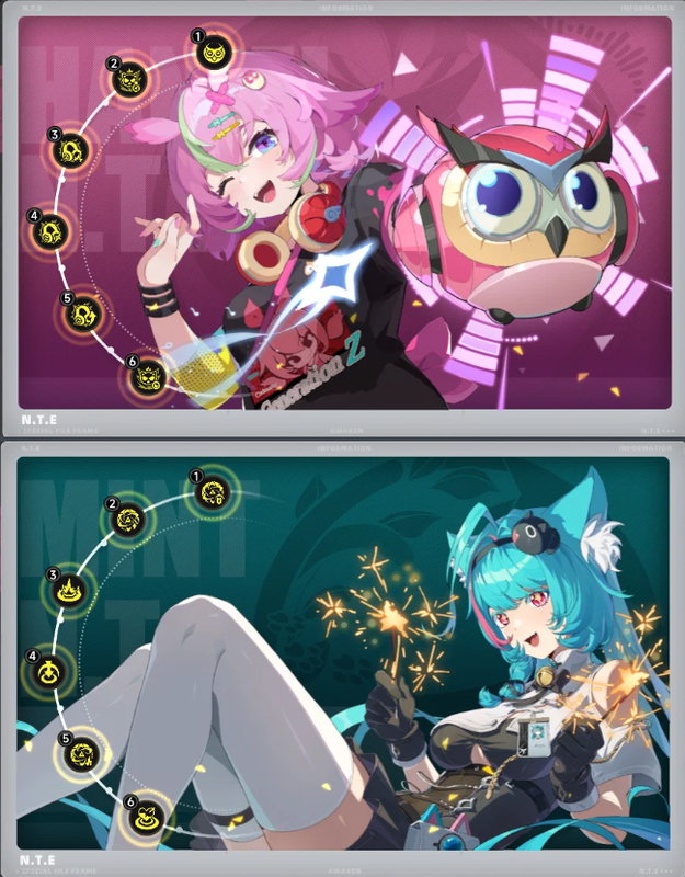 Screenshot 2026 09 07 150340
