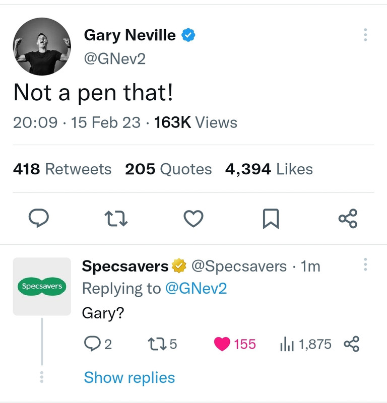 Screenshot_20230215_201555_Twitter