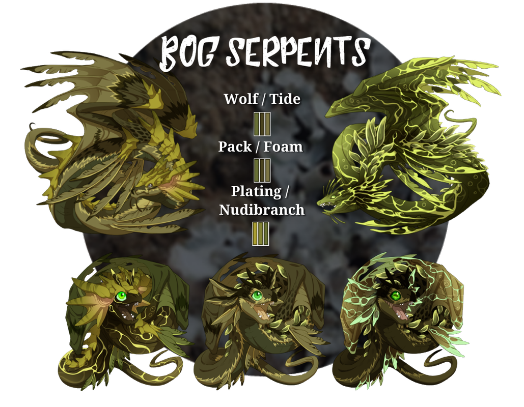 FR-Bog-Serpents-PNG.png