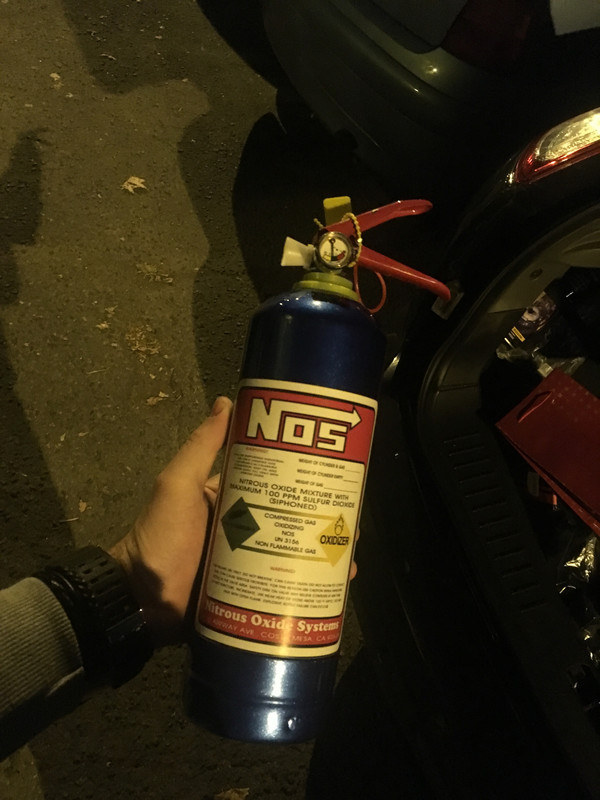 7D3DD521-246C-421A-8349-B0E4455A3D4F