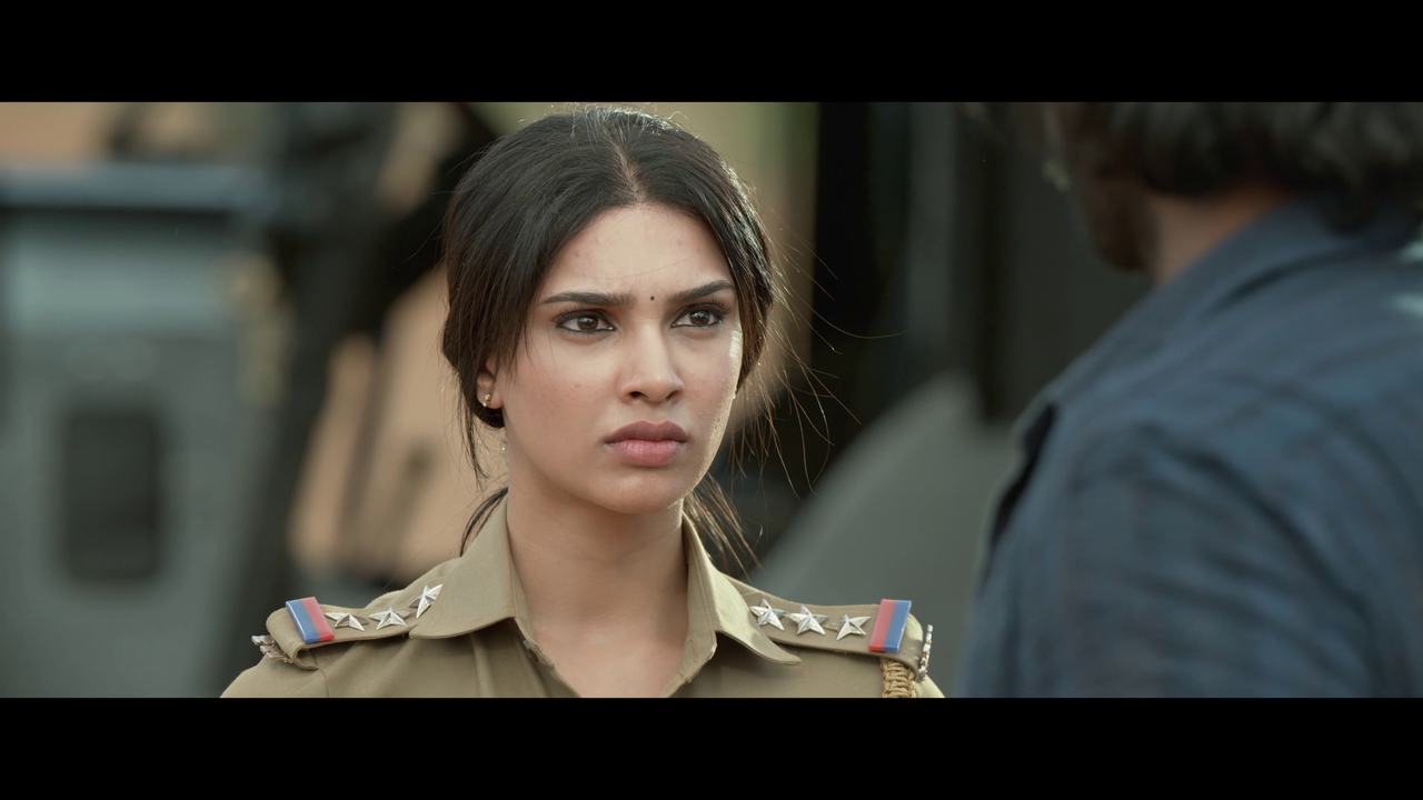 vlcsnap 2026 02 22 12h45m59s868