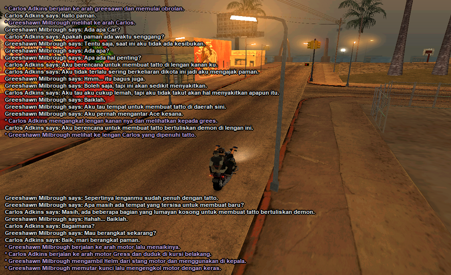 SSRP-1.png
