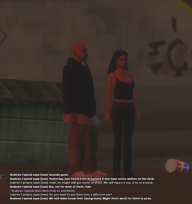 1095.png