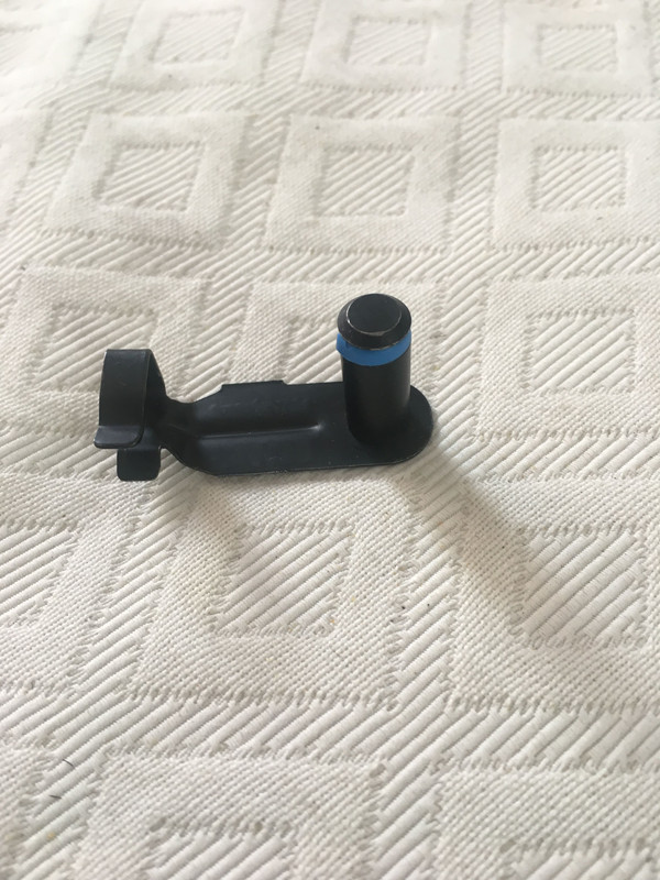 897D6C7C-D2C4-4765-A760-3160952F7382-min